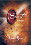 Secreto, El (CD)